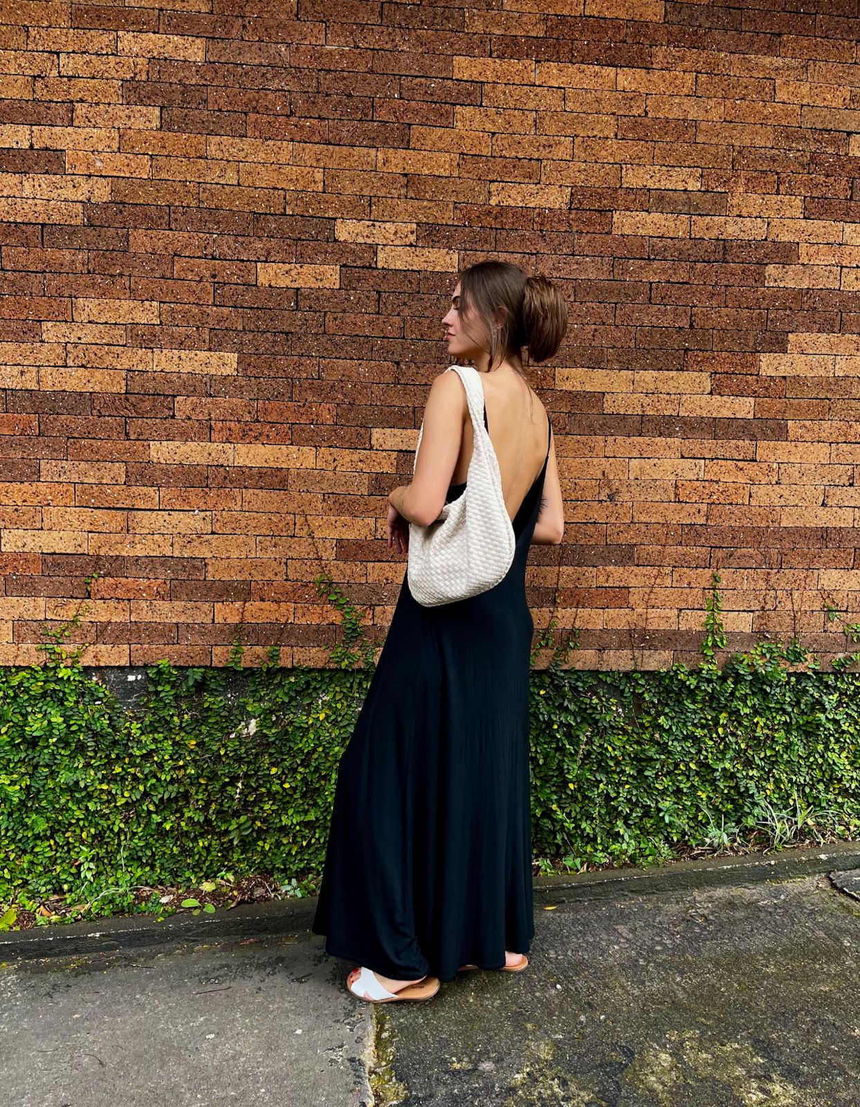 Victoria - Torba Viral