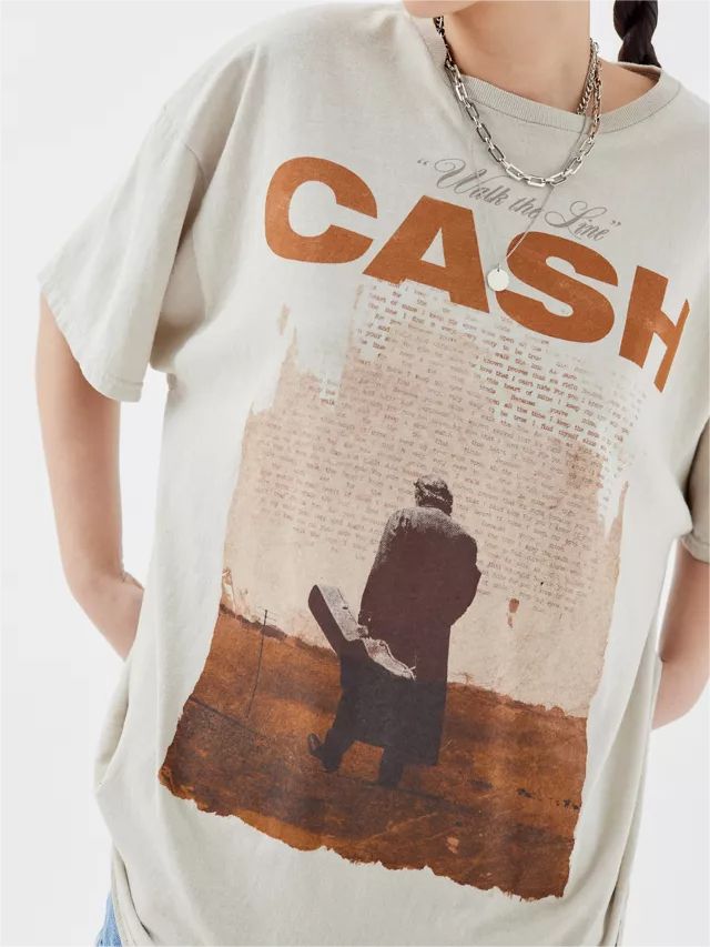 Oranji ® | Jas & T-shirt & minirok driedelige sets