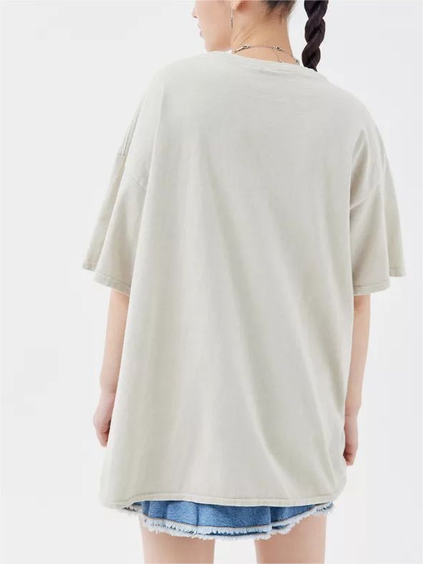 Oranji ® | Jas & T-shirt & minirok driedelige sets