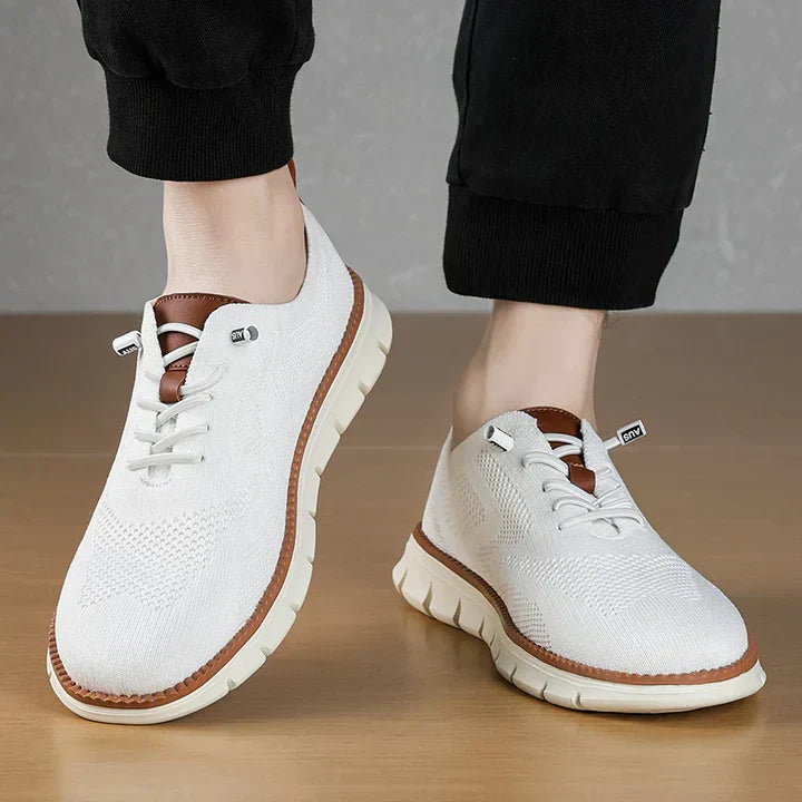 Oranji ® | Rens - Orthopedische Schoenen