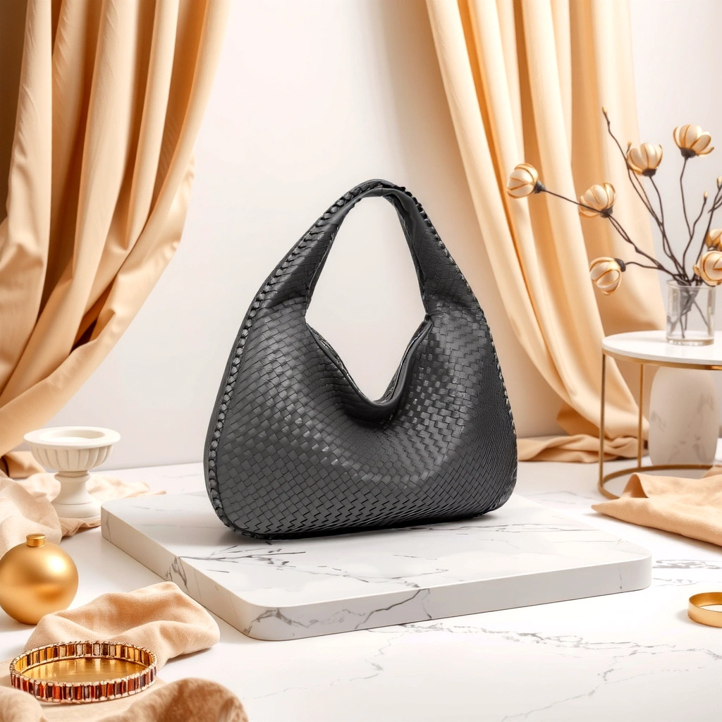 Victoria - Torba Viral