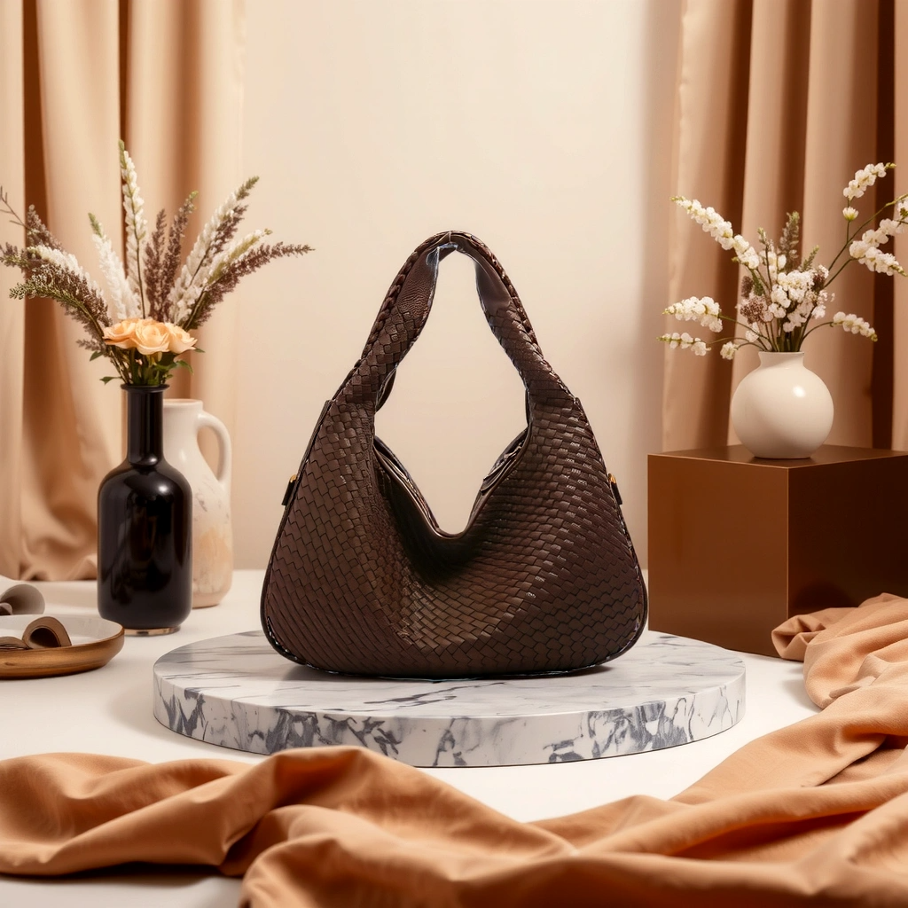 Victoria - Torba Viral