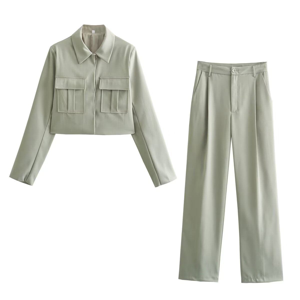 Oranji ® | Isabella Dream Set