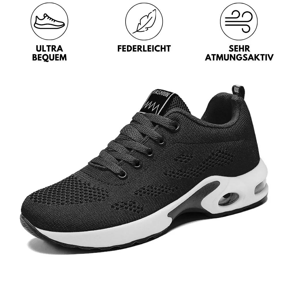 Avencea | Dames schoenen voor pijnverlichting