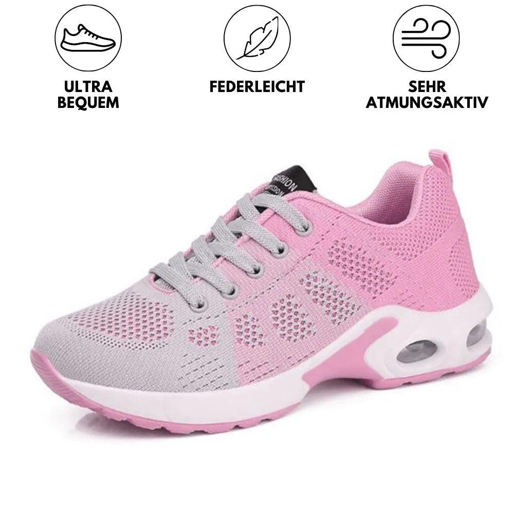 Avencea | Dames schoenen voor pijnverlichting