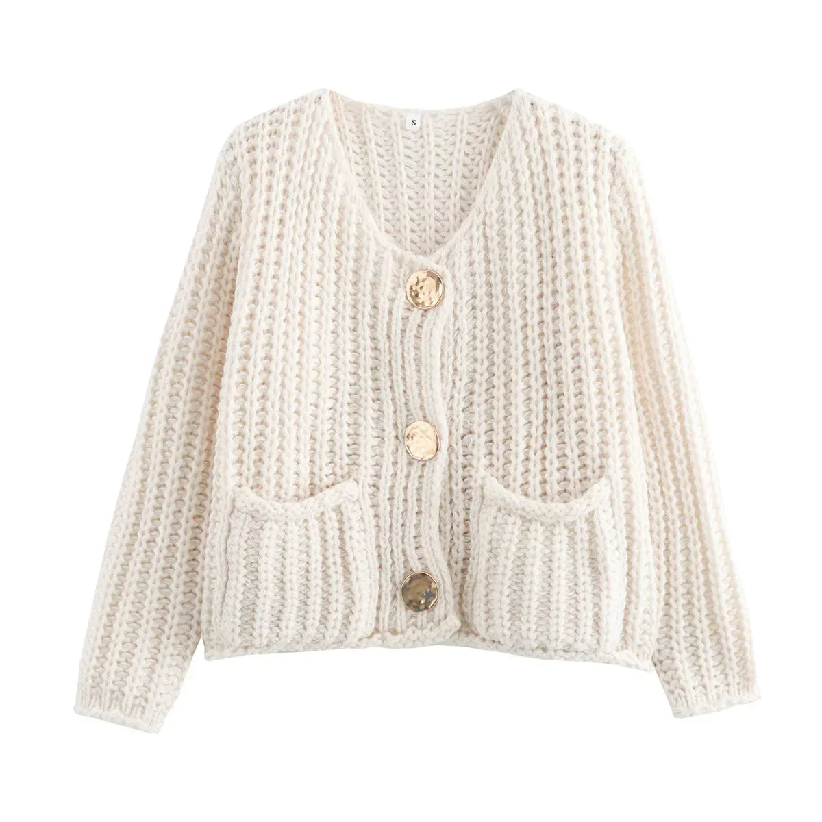 Oranji ® | Victoria | Vest