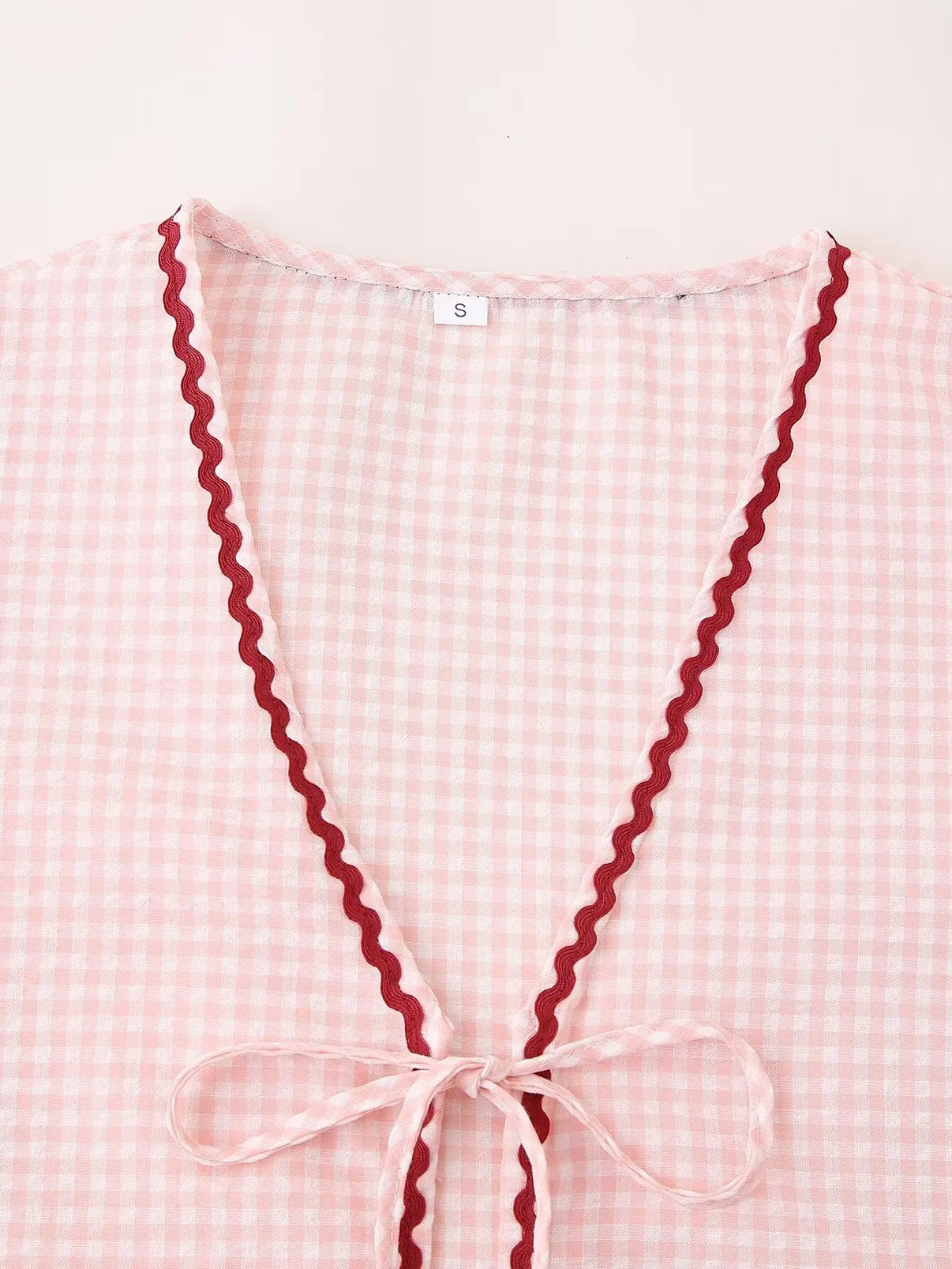 Oranji ® | Lilly | Hartjes Top