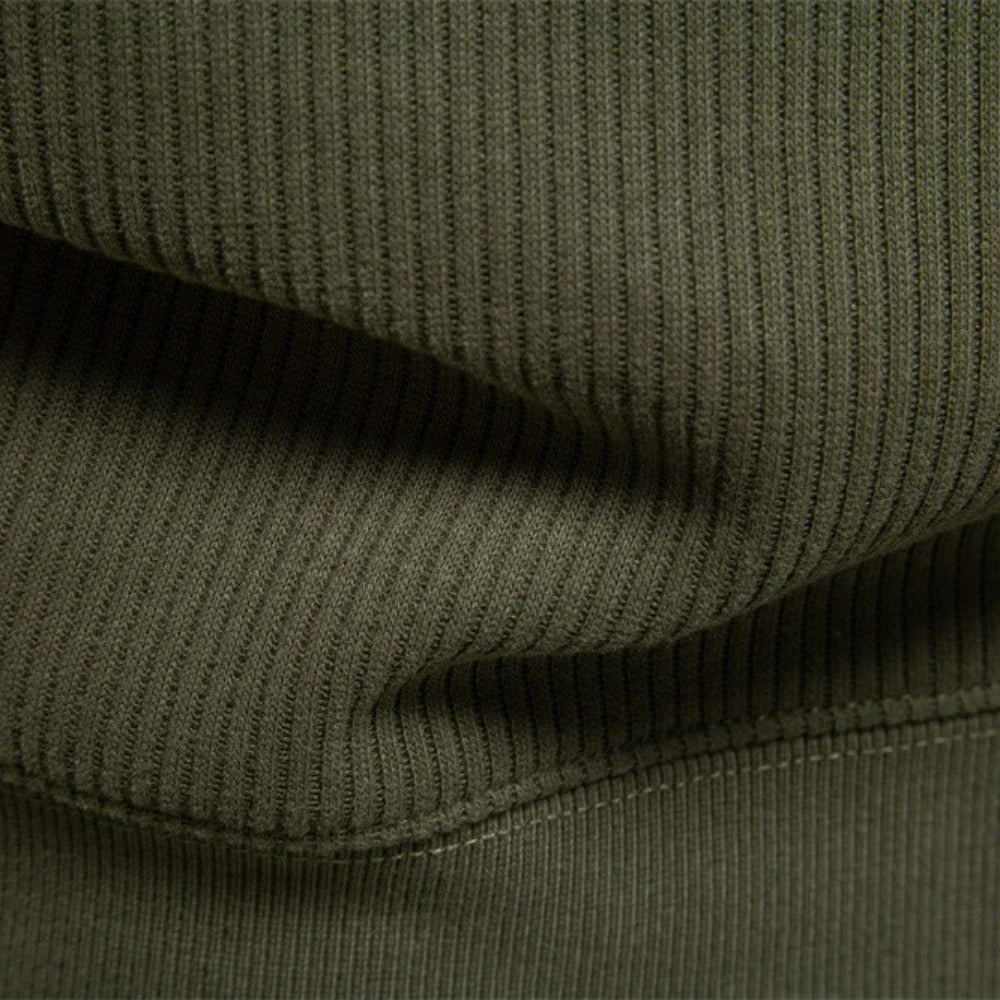 Peaky™ | Thermische Heren Trui