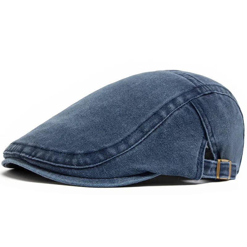 Denim Vintage Pet