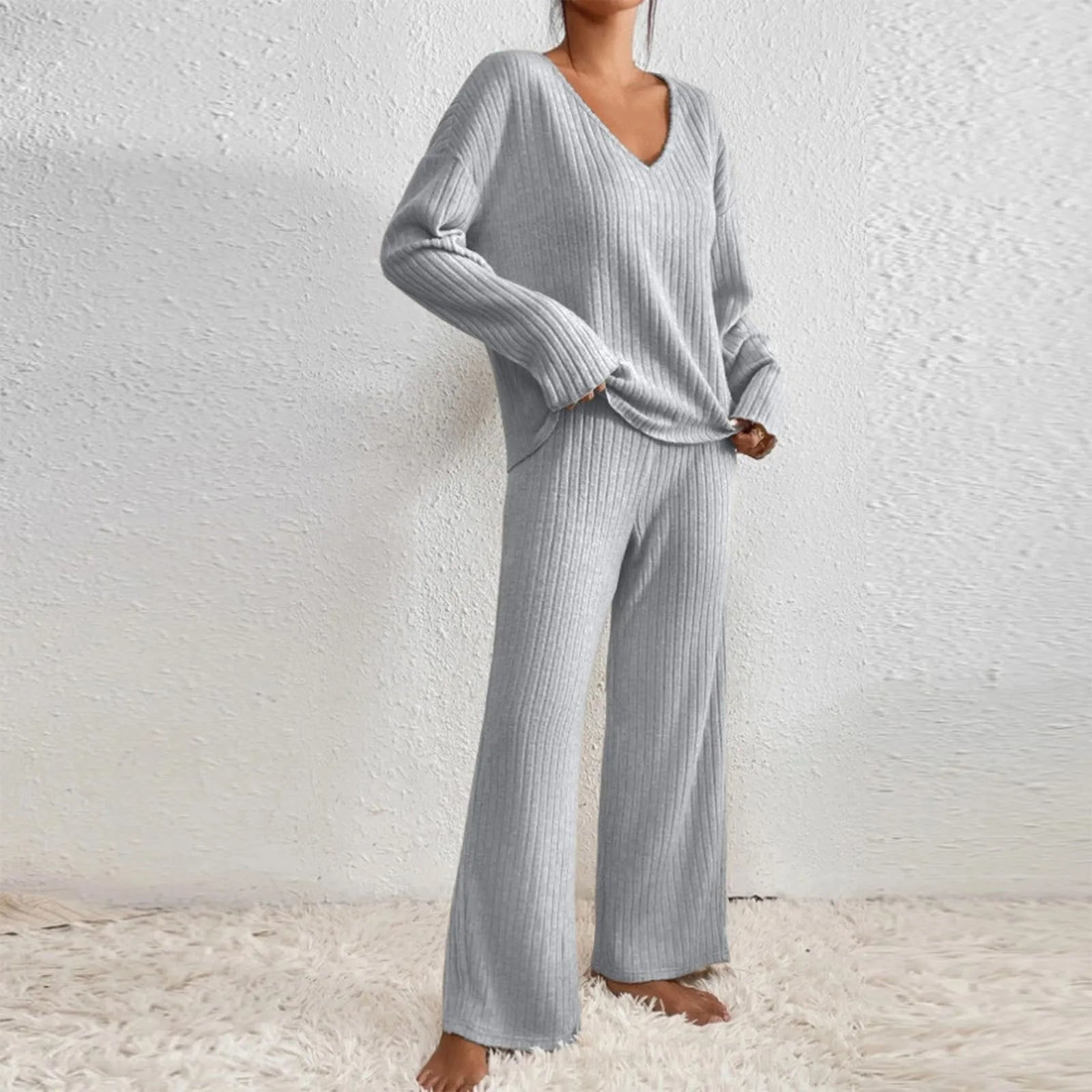 Oranji ® | Sophie | Tweedelige set
