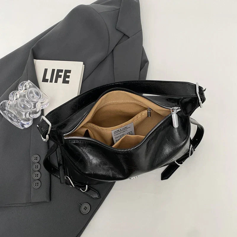 Oranji ® | Kyra | Shoulderbag