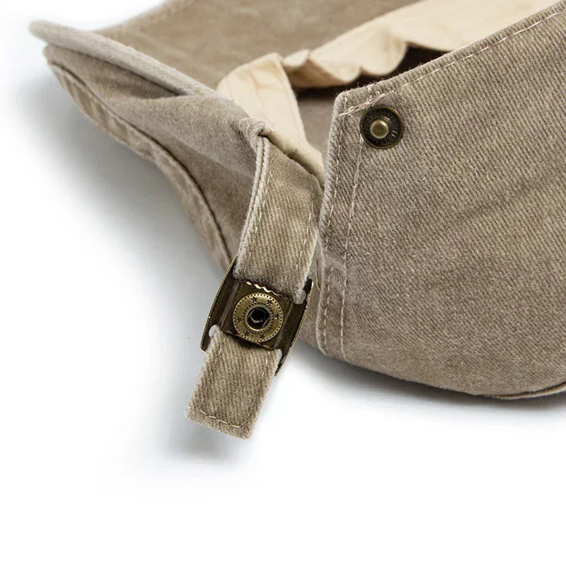 Denim Vintage Pet