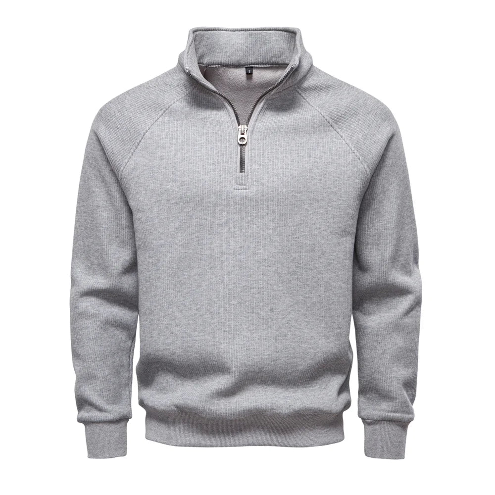 Peaky™ | Thermische Heren Trui