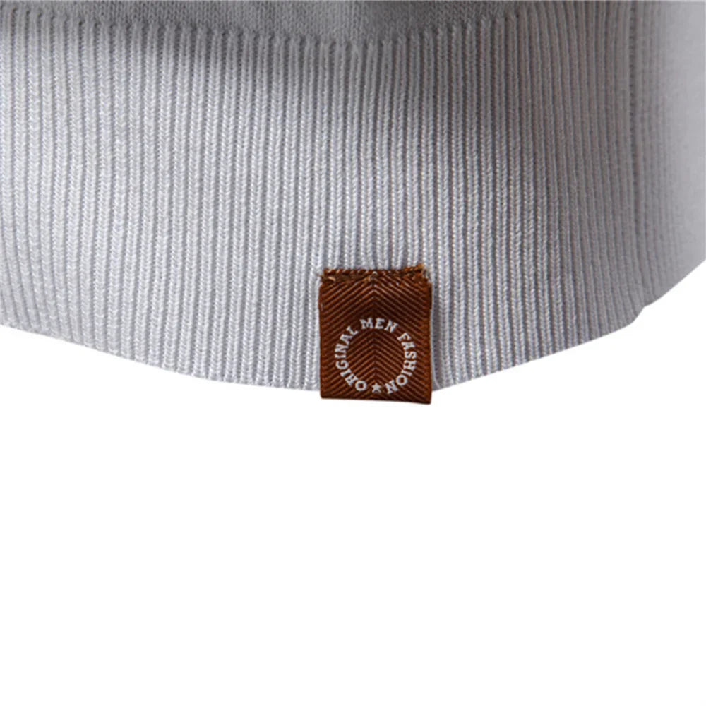 Oranji ® | Polo Met Streepdesign