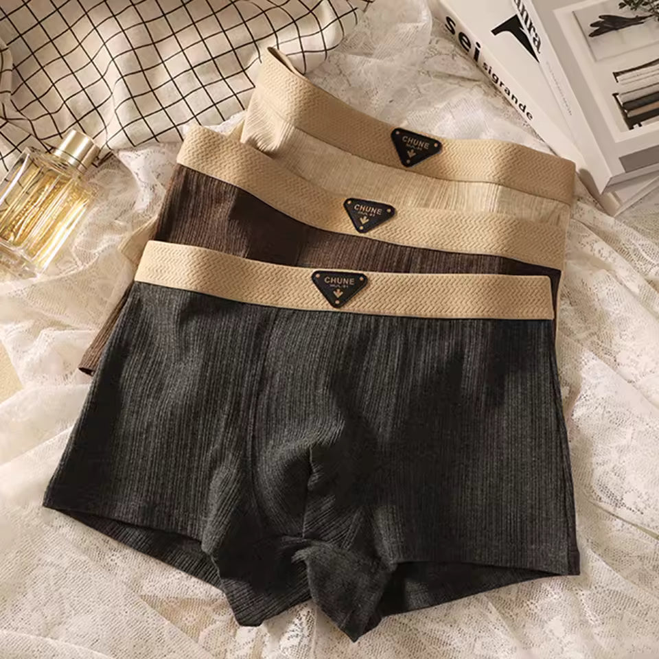 Morati Comfort Boxer Set