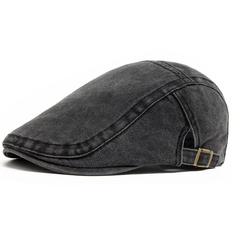 Denim Vintage Pet