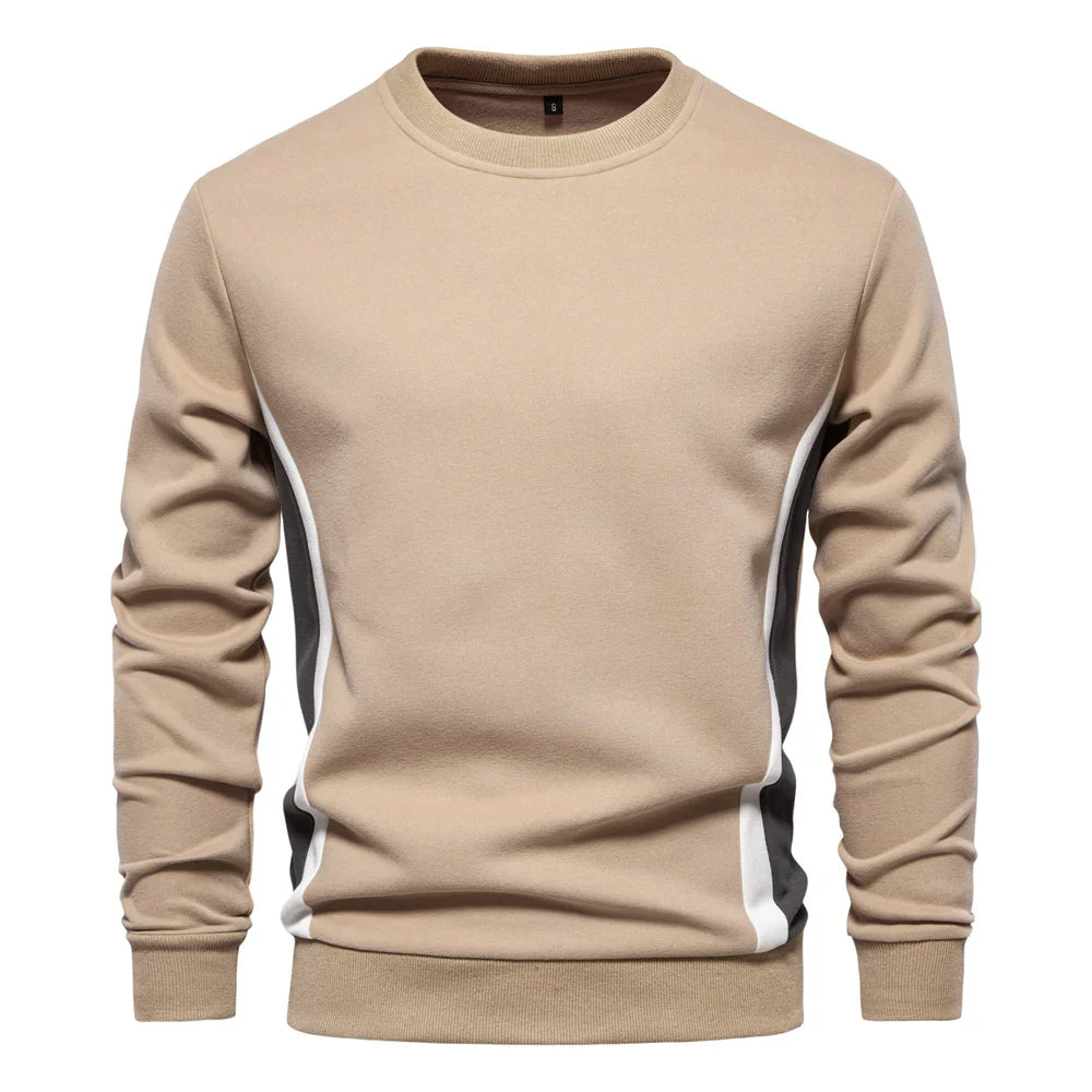 Peaky™ | Stijlvolle Heren Trui