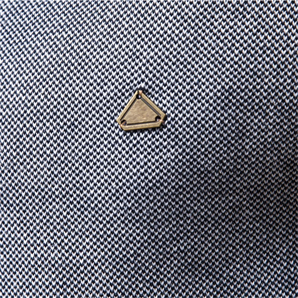 MIRAVO | Premium gebreide jas voor heren