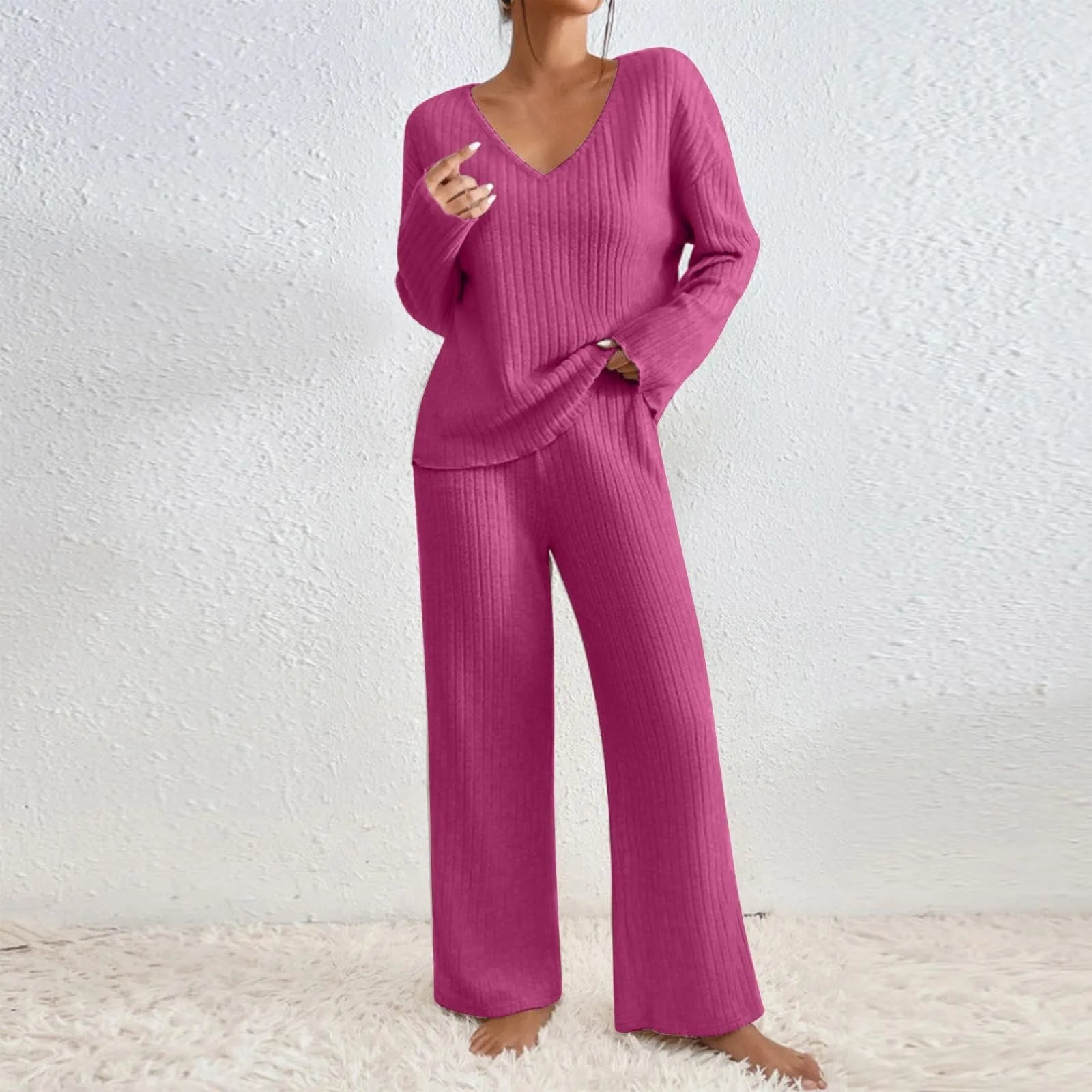Oranji ® | Sophie | Tweedelige set