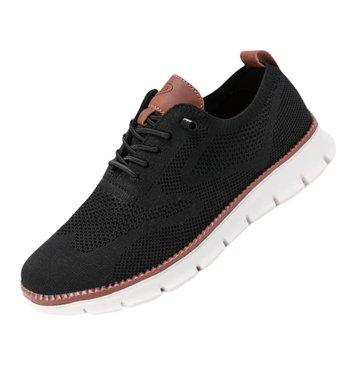 Oranji ® | Boaz - Casual Schoenen