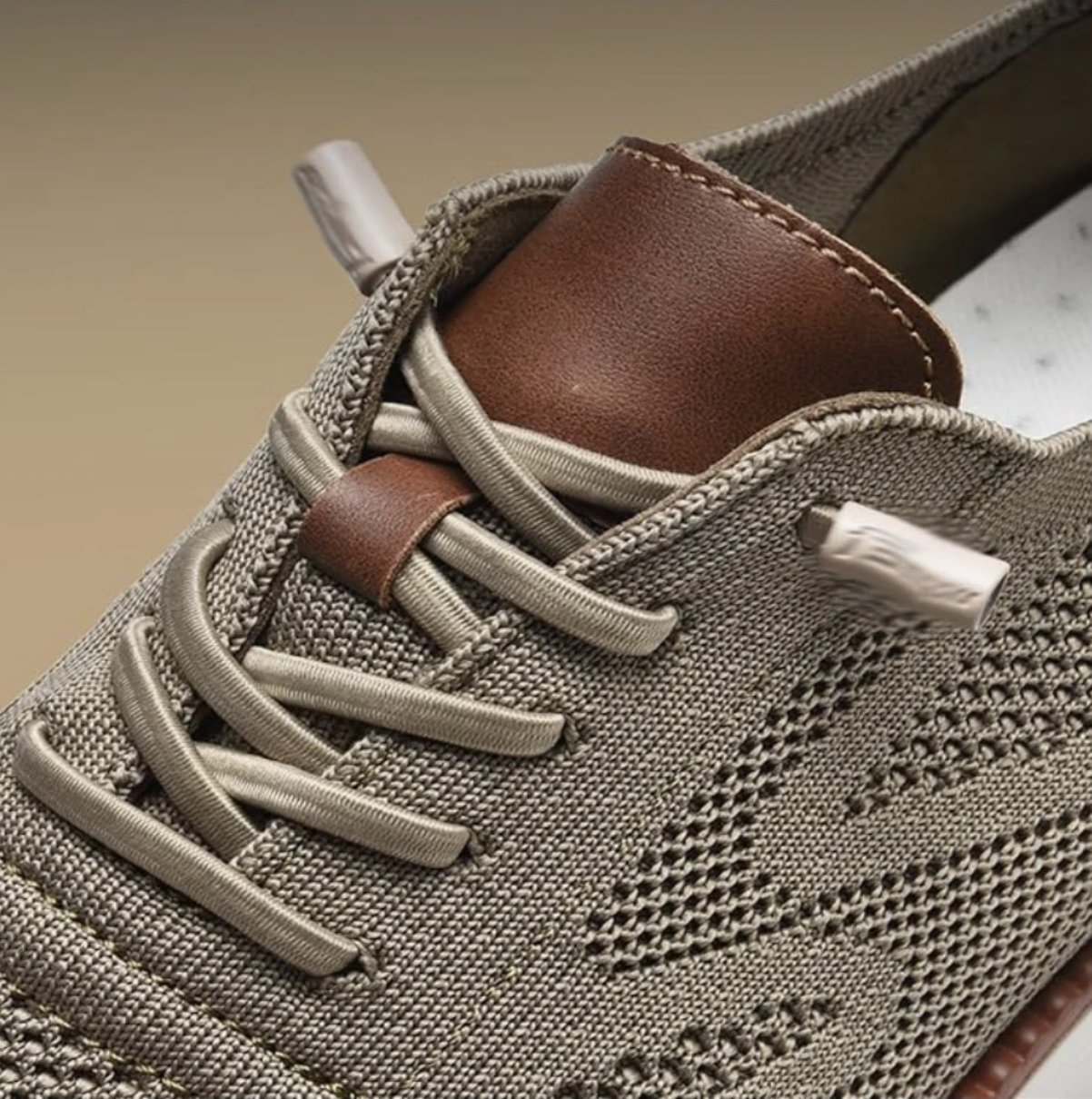 Oranji ® | Boaz - Casual Schoenen