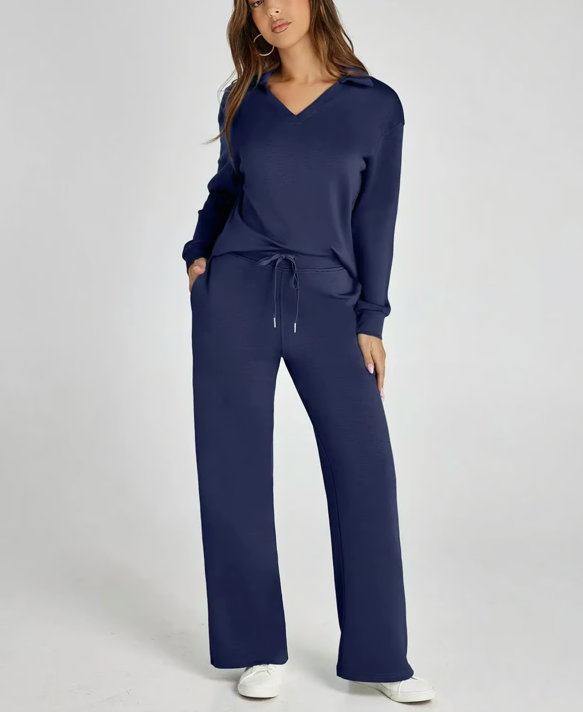 Oranji ® | Isabella | Luxe 2-Delige Lounge Set