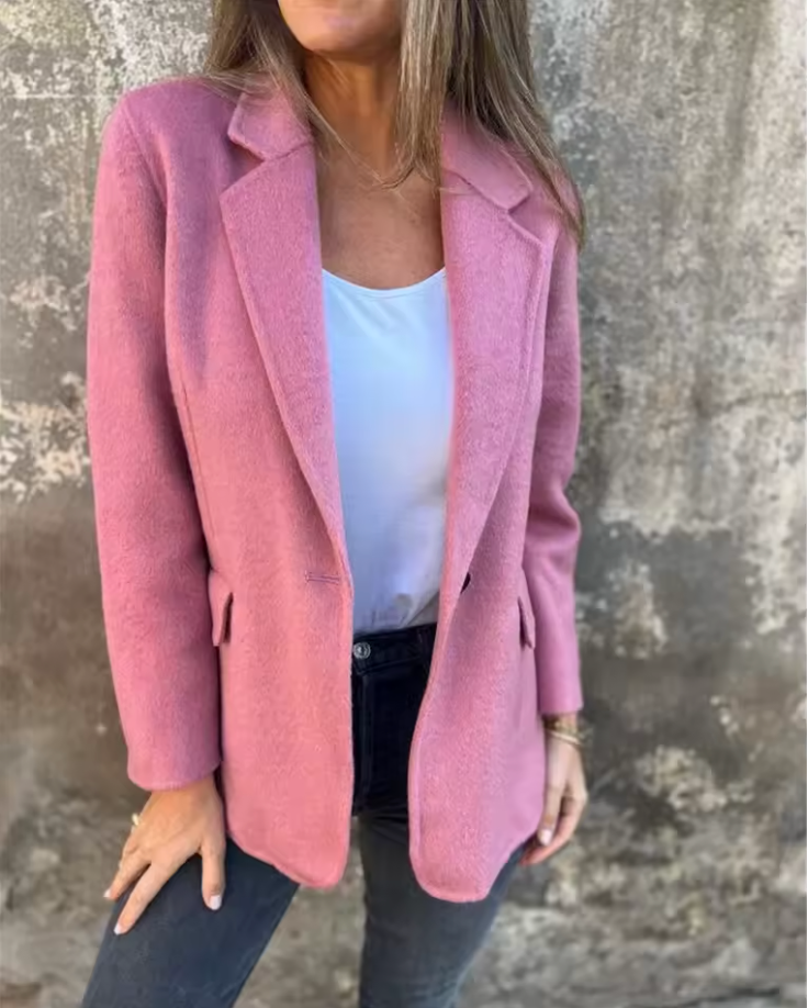 Oranji ® | Rosalie | Elegant Lentejasje