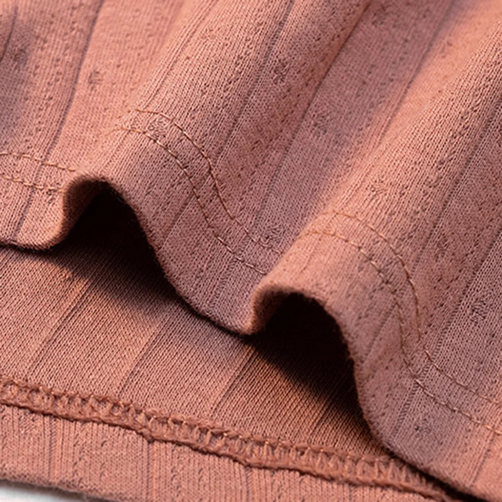 Cole Organische Katoenen Boxer Shorts