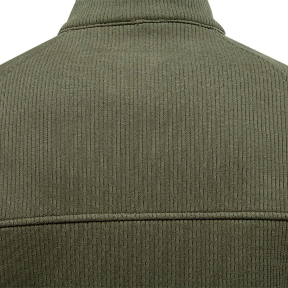 Peaky™ | Thermische Heren Trui
