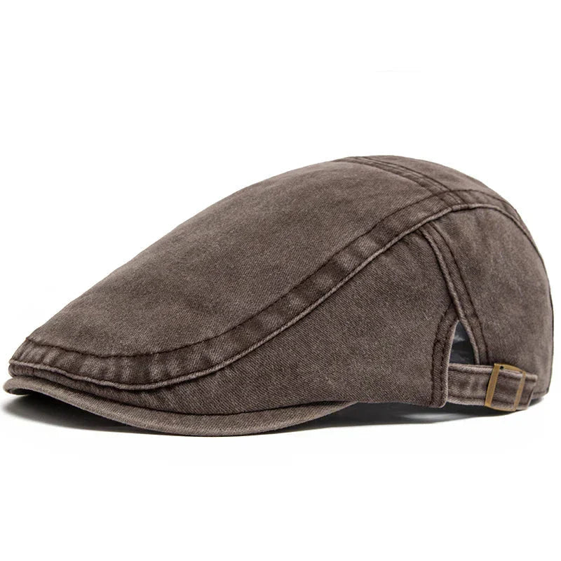 Denim Vintage Pet