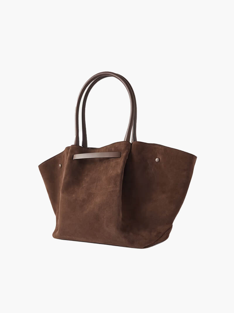 Oranji ® | Melanie | Shopper
