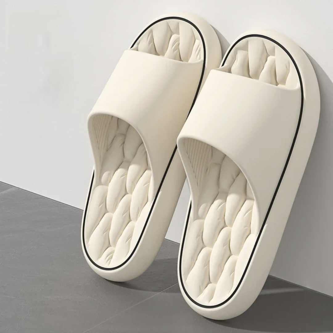 Duvel™ Cloud Slippers