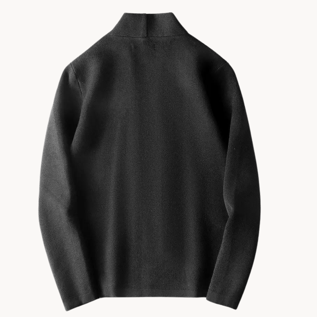 Oranji ® | Comfortabel Herenvest