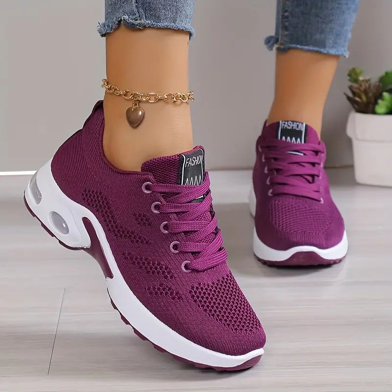 Avencea | Dames schoenen voor pijnverlichting