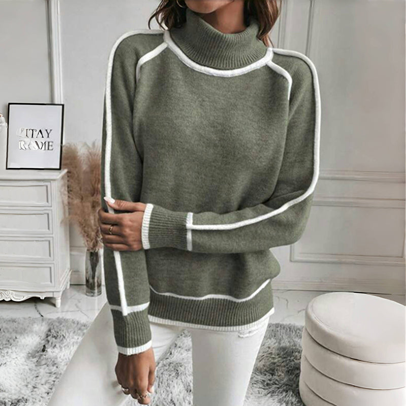 Sweter Chloé