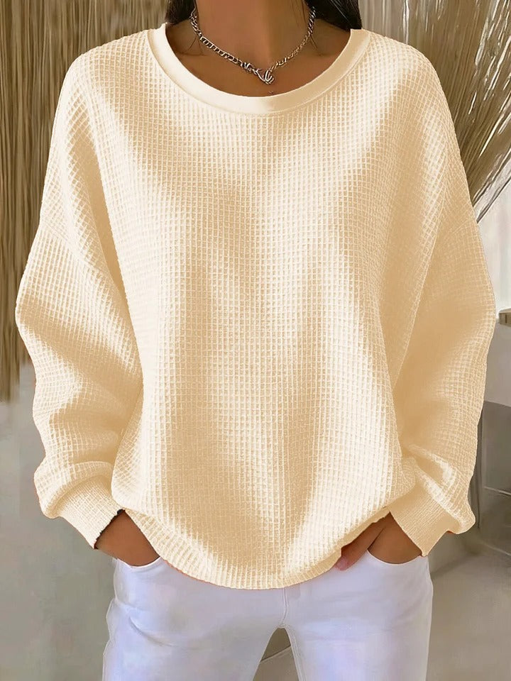Ella – Elegante trui