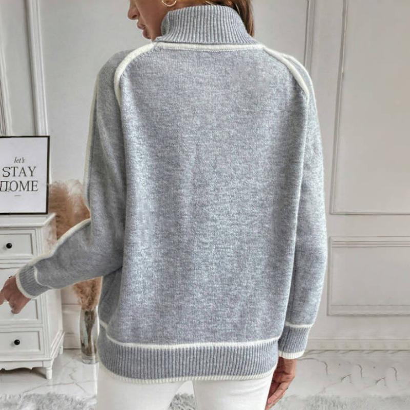 Sweter Chloé