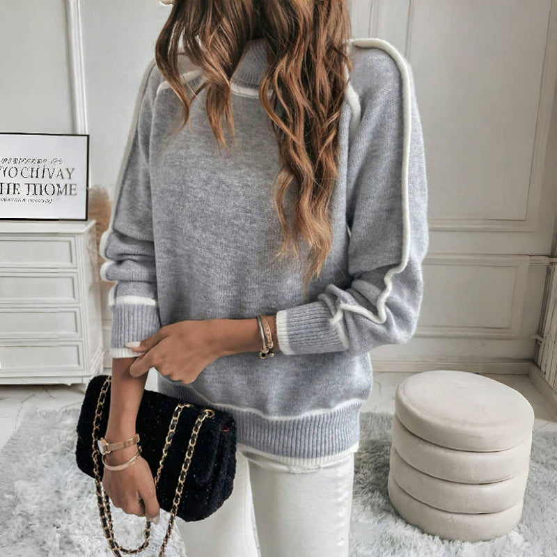 Sweter Chloé