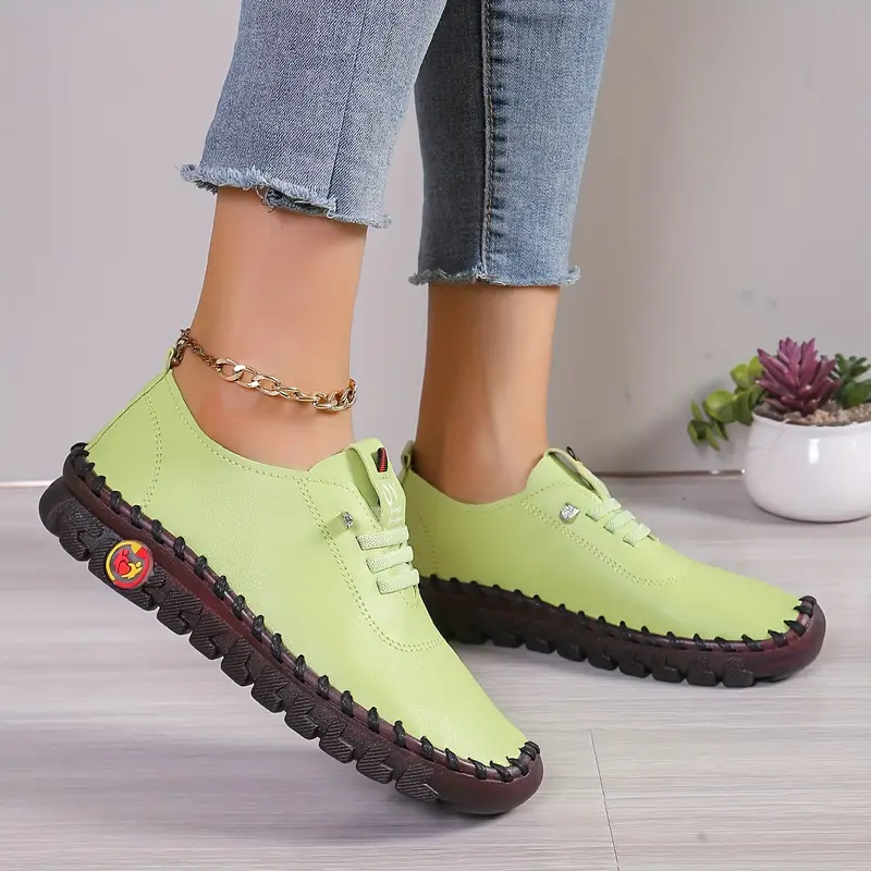 Marisa – Universele Dames Schoenen