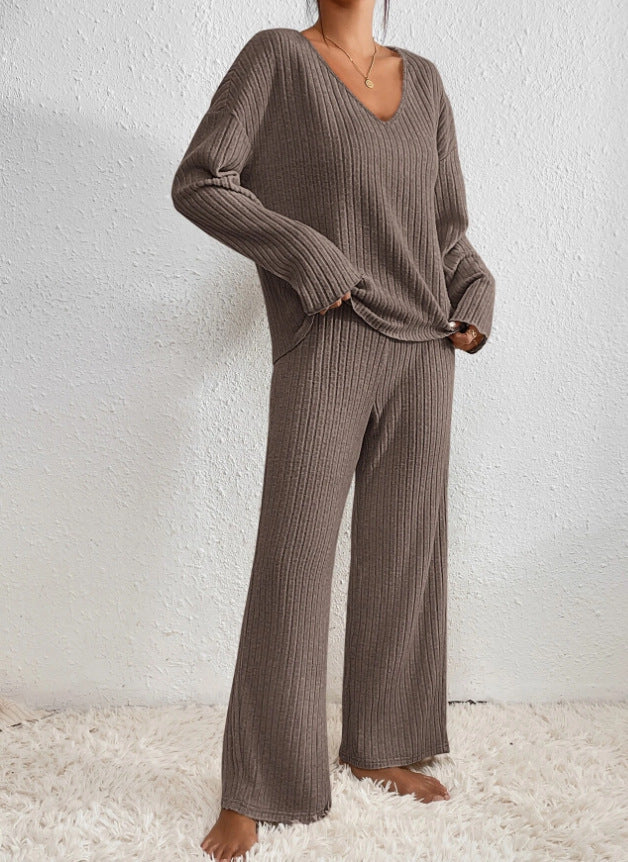 Oranji ® | Sophie | Tweedelige set