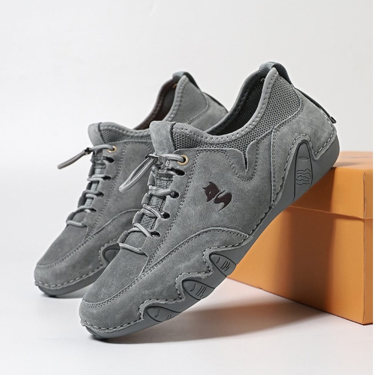 Aria – Dames Outdoor Schoenen