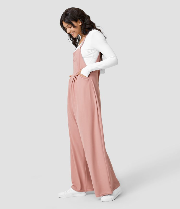 Oranji ® | Yolanda | Stijlvolle Overall