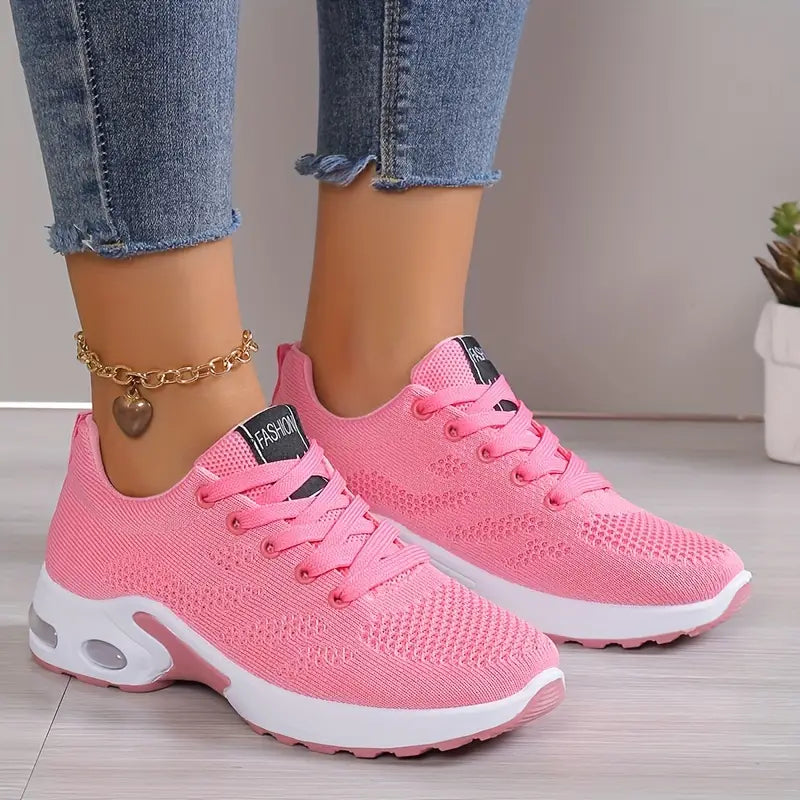 Avencea | Dames schoenen voor pijnverlichting