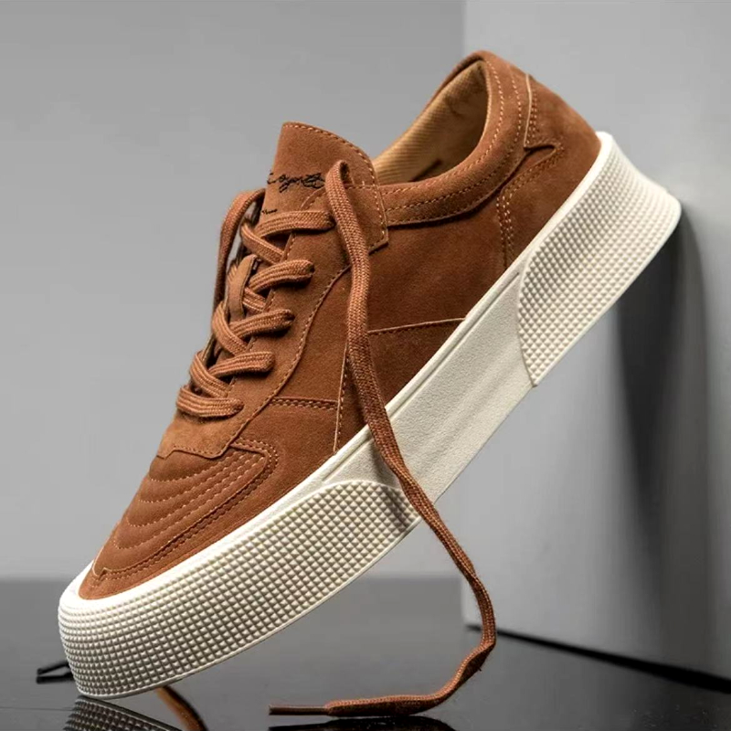 Oranji ® | Fabian - Casual Schoenen