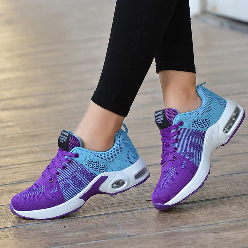 Avencea | Dames schoenen voor pijnverlichting