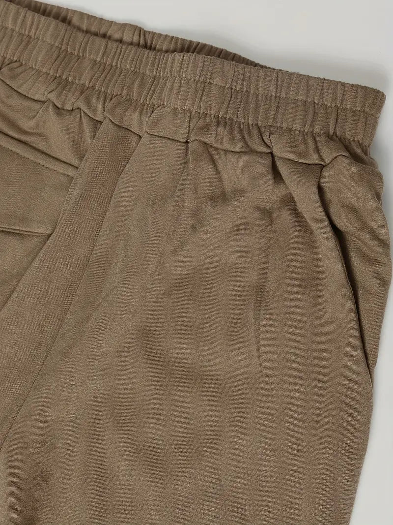 Oranji ® | Iris | Casual Dames Set