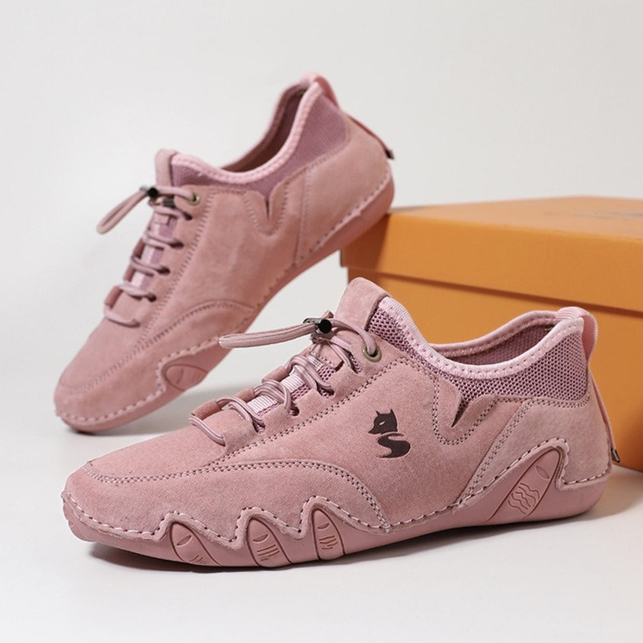 Aria – Dames Outdoor Schoenen