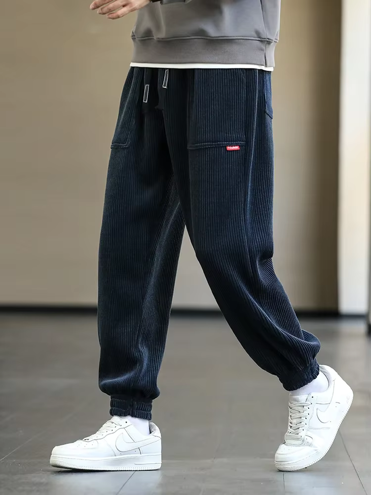Oranji ® | Comfort Joggers
