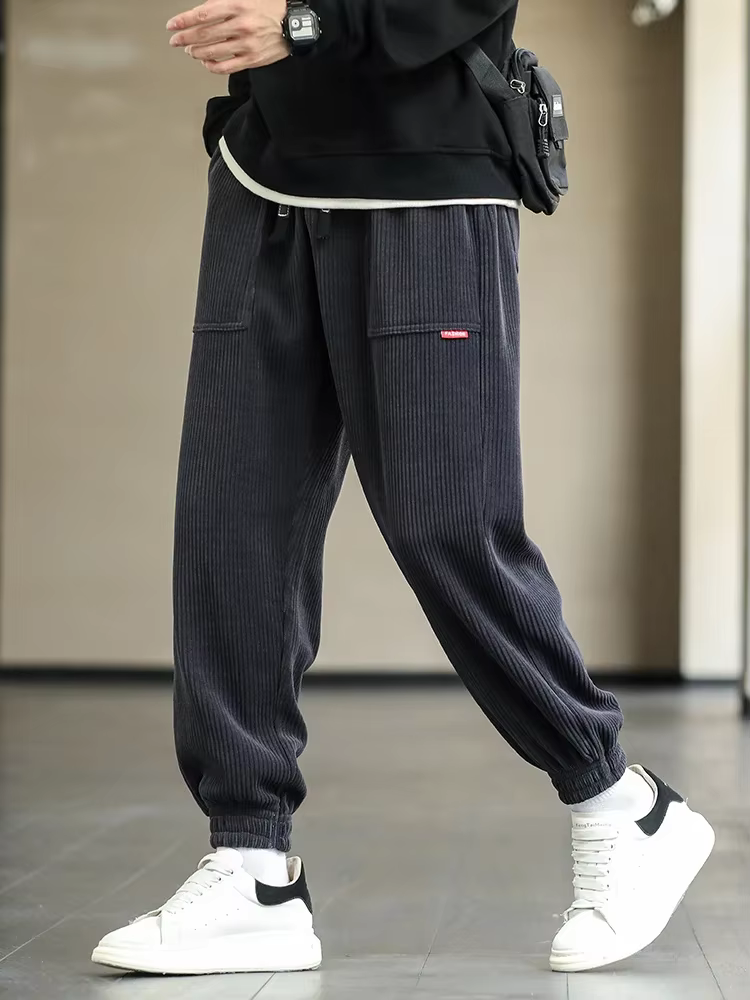 Oranji ® | Comfort Joggers