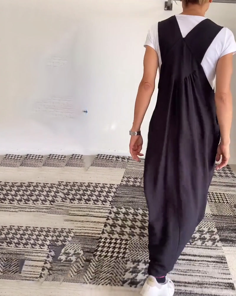 Oranji ® | Marta | Mix van stijl en comfort
